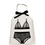Bags and totes - Lingerie Bag - BAG-ALL