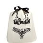 Bags and totes - Lingerie Bag - BAG-ALL
