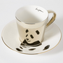 Kitchens furniture - LUYCHO Tall Cup & Giant Panda - LUYCHO