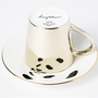 Kitchens furniture - LUYCHO Tall Cup & Giant Panda - LUYCHO