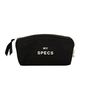 Travel accessories - Glasses Case - BAG-ALL
