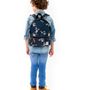Children's bags and backpacks - Backpack Kidzroom Magic Tales - KIDZROOM