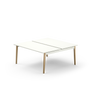Desks - OFFICES - ROBIN  - SIGNATURE BY EOL