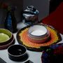 Poterie - Collection Timeless Touch - LAMUNLAMAI. CRAFTSTUDIO