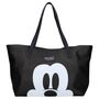 Children's bags and backpacks - Shopper Mickey Mouse Forever Famous - KIDZROOM