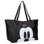 Children's bags and backpacks - Shopper Mickey Mouse Forever Famous - KIDZROOM