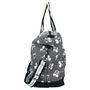 Children's bags and backpacks - Shopper Mickey Mouse Shop Till You Drop - KIDZROOM
