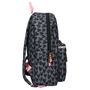 Children's bags and backpacks - Backpack Milky Kiss Lovely Girls Club Small - KIDZROOM