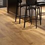 Indoor floor coverings - TIMELESS - RONDINE  BY ITALCER GROUP