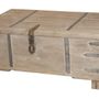 Storage boxes - Table-storage box - HINDUSTAN HOUSE