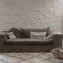 Sofas for hospitalities & contracts - NEW COOPL Sofa - BED AND PHILOSOPHY