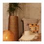 Cushions - Cushions - LA CABANE DE STELLA