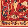 Rugs -  Fish Handmade Rug - ORIENT HANDMADE CARPETS