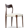 Chairs - PLUME | Chair - SALMA