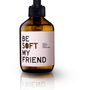 Cosmétiques - BE SOFT MY FRIEND - BE [...] MY FRIEND