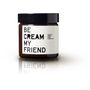 Beauty products - BE CREAM MY FRIEND - BE [...] MY FRIEND