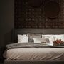 Beds - Lhom Collection - MOBELLA