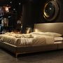 Beds - Lhom Collection - MOBELLA