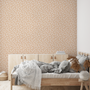 Other wall decoration - WALLPAPER Collection 2021 - COSMOGRAPHIES