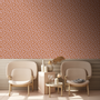 Other wall decoration - WALLPAPER Collection 2021 - COSMOGRAPHIES