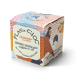 Cadeaux - Jouet - PlayIn CHOC ToyChoc Box Animaux en voie de disparition - PLAYIN CHOC