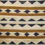 Other caperts - Carpet Navajo - LA CABANE DE STELLA