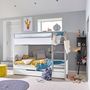 Beds - Trio concept bed DIMIX - GAUTIER KIDS