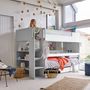 Beds - Trio concept bed DIMIX - GAUTIER KIDS