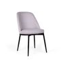 Office seating - AUDREY Chair  XL P1 - FENABEL, S.A.