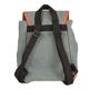 Bags and backpacks - 700004 - BACKPACK DINO - EGMONT TOYS