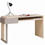 Desks - Graphic Desk - GAUTIER KIDS