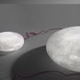 Wall lamps - ETTY - IMPERFETTOLAB