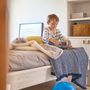 Beds - Bed LODGE - GAUTIER KIDS