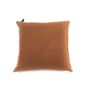 Coussins - Cushion Cover 45X45 - Pure Linen Wash - LO DE MANUELA