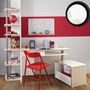 Bureaux - Bureau MISTRAL - GAUTIER KIDS