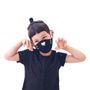 Kids accessories - Children Face Masks - NOODOLL LTD