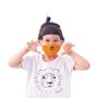 Accessoires enfants - Masque pour enfants - NOODOLL LTD