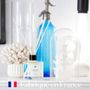 Objets de décoration - Diffuseur de parfum Lia - GEODESIS PARFUMS