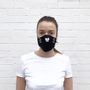 Travel accessories - Adult Face Mask - NOODOLL LTD