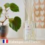 Decorative objects - Diffuseur / Recharge Chiara  - GEODESIS PARFUMS