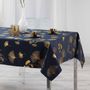 Linge de table textile - LINGE DE TABLE  - U10 - DOUCEUR D'INTÉRIEUR