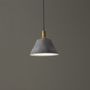 Hanging lights - SOSPESO - IMPERFETTOLAB