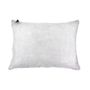 Homewear - Cushion Cover 50x70 cm - Pure Washed Linen - LO DE MANUELA