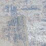 Rugs - Atelier Collection Rug - AZMAS RUGS