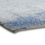 Rugs - Atelier Collection Rug - AZMAS RUGS
