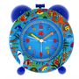 Decorative objects - ALARM CLOCKS  - BABY WATCH SONNY ANGEL