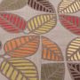 Autres tapis - Tapis Moderne du milieu du siècle - AZMAS RUGS