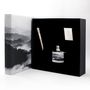 Design objects - PENUMBRA  Home Fragrances | Premium Box Pomegranate - IWISHYOU