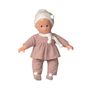 Jouets enfants - 700204 - POUPEE ELENA - EGMONT TOYS