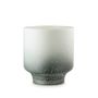 Céramique - La collection de vases en céramique H. Skjalm P. - H. SKJALM P.